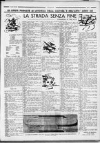 rivista/RML0034377/1935/Aprile n. 26/5